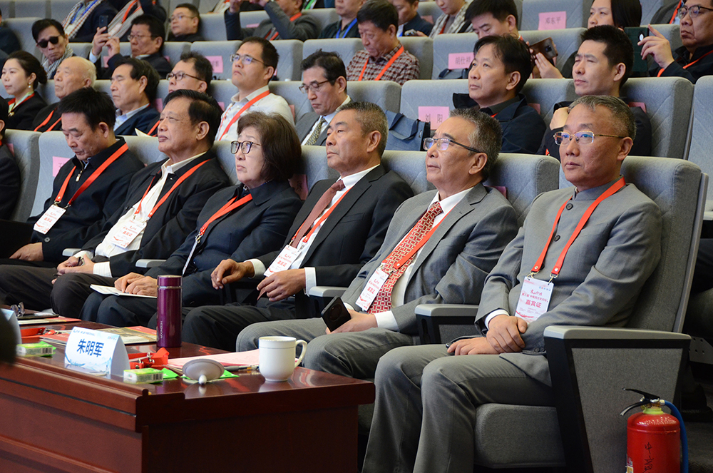 ɽ̳ҽҩĻ̳ߵڶپԭҽҩĻ֣ݾٰ