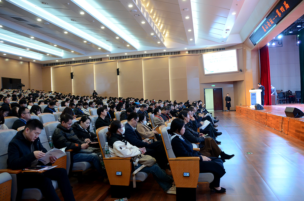 ɽ̳ĽҽҩĻ̳֣ݾٰ