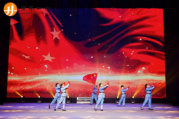 ֣����������ʫ���һ���ɹ��ٰ�