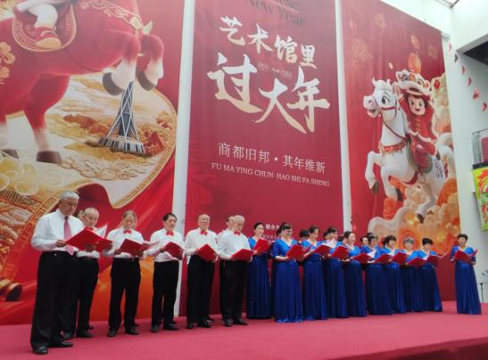 ���´������ա�ϵ���Ļ�ʢ��֣��������Ļ