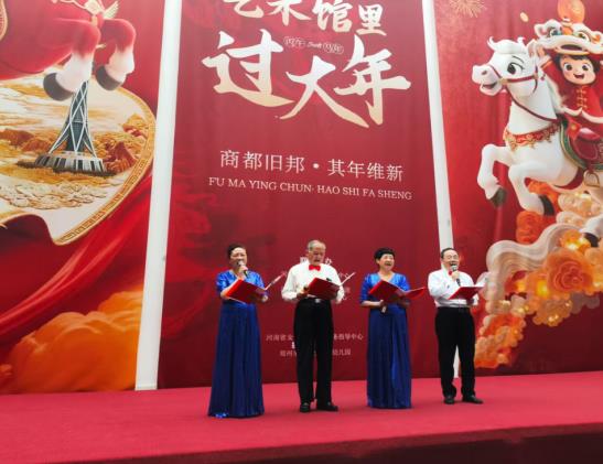 ���´������ա�ϵ���Ļ�ʢ��֣��������Ļ