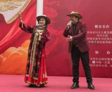 ���´������ա�ϵ���Ļ�ʢ��֣��������Ļ