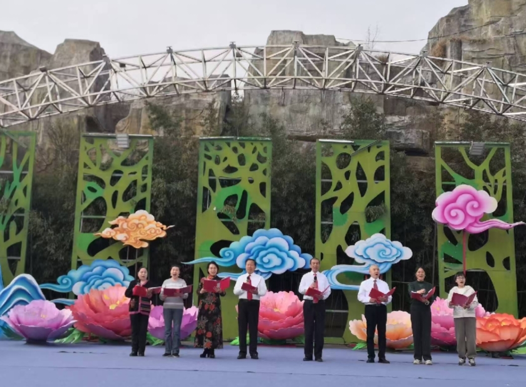 ֣���̲�԰�����������ʫ���ա�֣��ר��