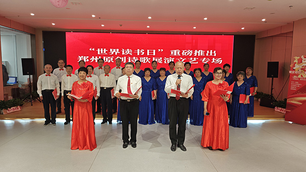 ���������֣�����л���֣�����ܹ���¡�ؾ���