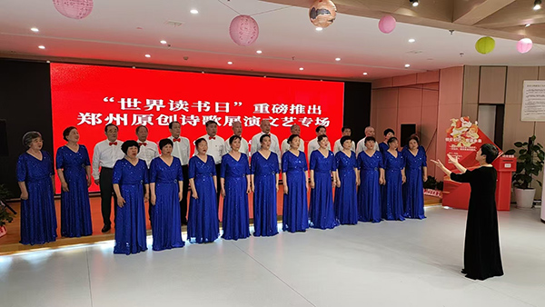 ���������֣�����л���֣�����ܹ���¡�ؾ���