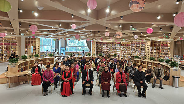 ���������֣�����л���֣�����ܹ���¡�ؾ���