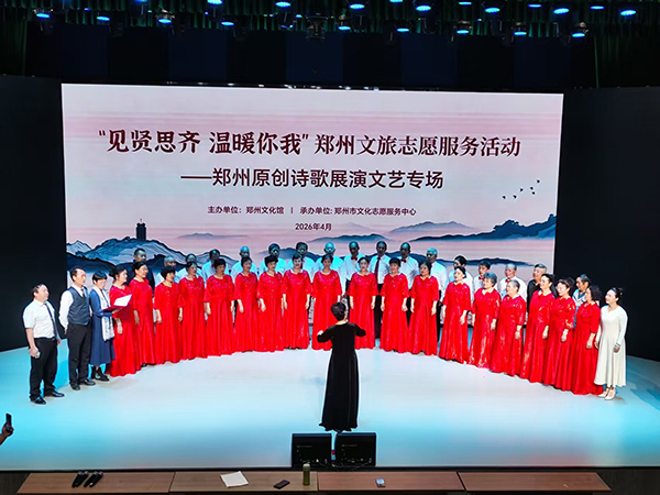 ���������֣�����л���֣���Ļ���¡�ؾ���