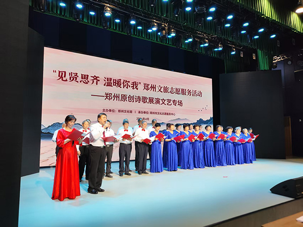 ���������֣�����л���֣���Ļ���¡�ؾ���