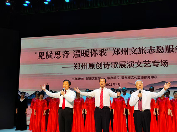 ���������֣�����л���֣���Ļ���¡�ؾ���