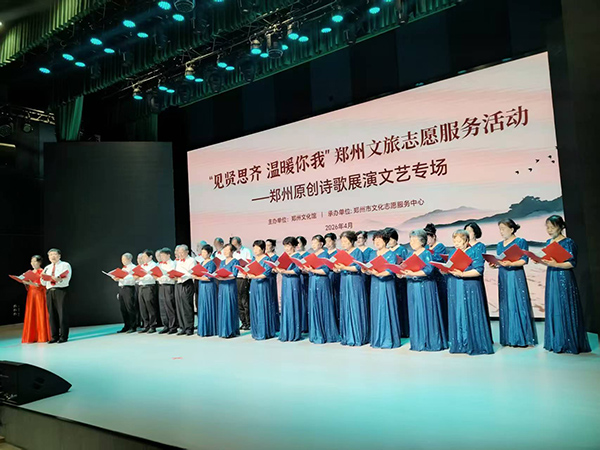 ���������֣�����л���֣���Ļ���¡�ؾ���