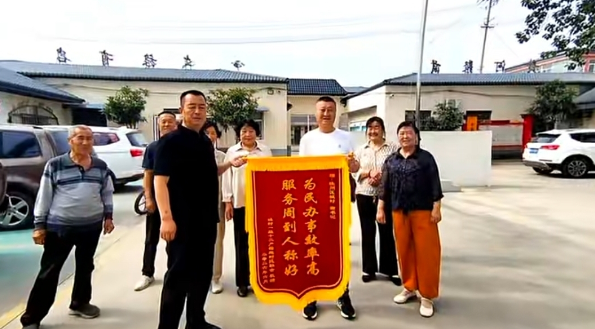 ���ữ��������� ������лʵ��֧�顪���������Ǵ���������ϵ�����ƽ�Ⱥ�ڳ���