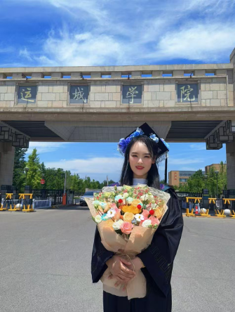 ��ѧ�����յ�̨ �Ѿ�����չ�绪����ʡ�Ѿ�����Ժ����������Ա��Ѧ��ѧҵԲ����ʽ��̨