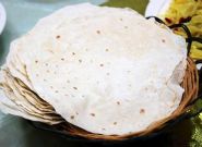 ��ϼ���ɾ���