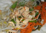 ��ϼ���ɾ���