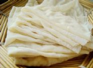 ��ϼ���ɾ���