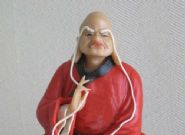 ����ü�޺���