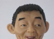 �ִ�������