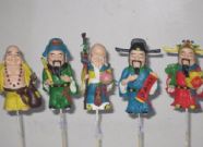 ��»��ϲ����