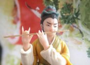 �����ɺ͡�