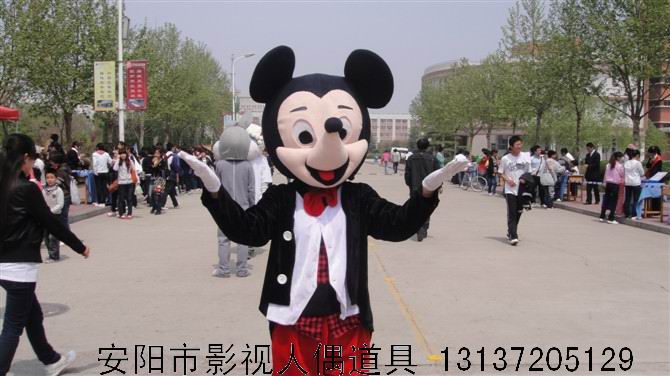 мڴ˸лϿͻѳöǵ֧֣ҵػݿչУһ500Ԫֽ