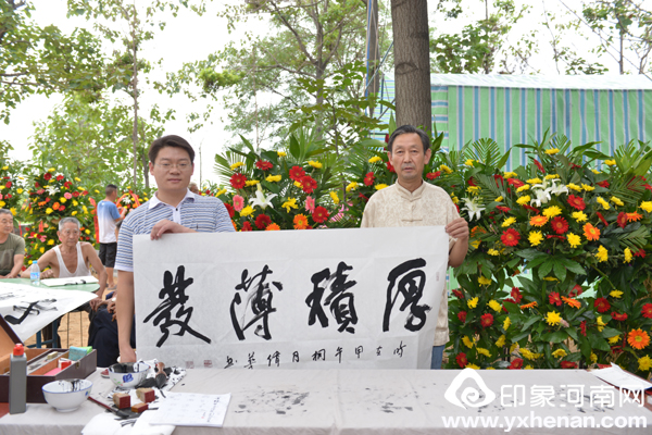 鷨׭̼ҸΰΪ縸׻Ӻī