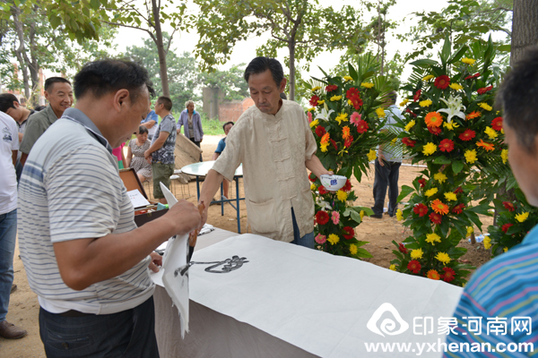 鷨׭̼ҸΰΪ縸׻Ӻī