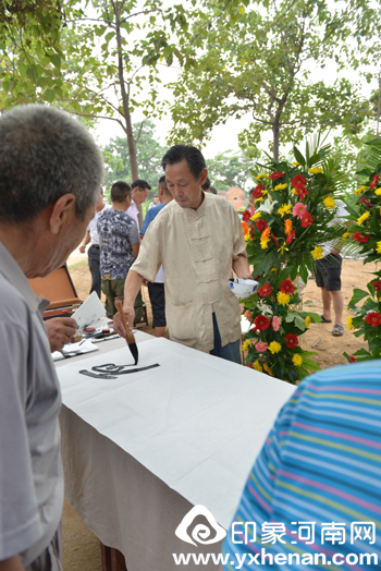 鷨׭̼ҸΰΪ縸׻Ӻī