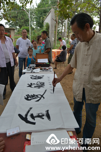 鷨׭̼ҸΰΪ縸׻Ӻī