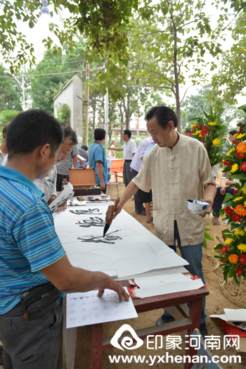 鷨׭̼ҸΰΪ縸׻Ӻī