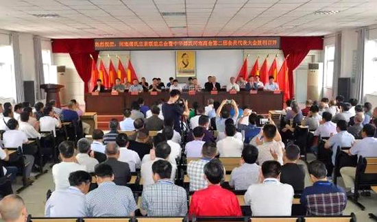 鷨׭̼ҸΰϸܻлϺ̻鷨Ʒ