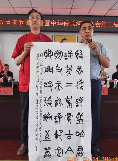 鷨׭̼ҸΰϸܻлϺ̻鷨Ʒ