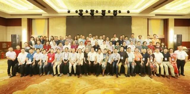 鷨׭̼ҸΰμйЭίʽ