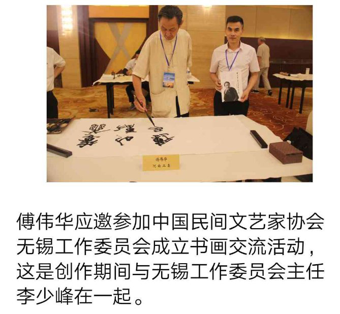 鷨׭̼ҸΰμйЭίʽ