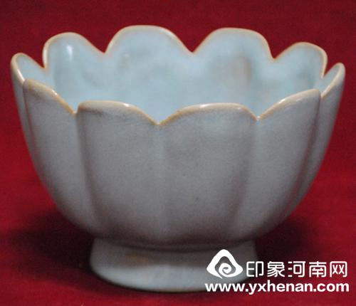 ηͳĻ  ղ----Ǻղؼκ