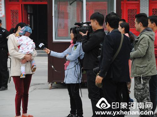 ˽Ļ㳡ġ޽ԥ³顱͹ذԲĻ