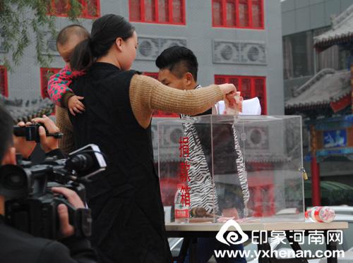 ˽Ļ㳡ġ޽ԥ³顱͹ذԲĻ