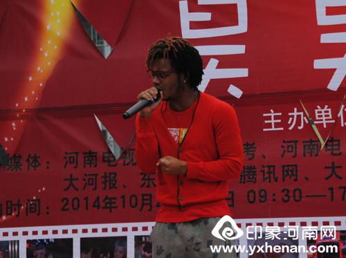 ˽Ļ㳡ġ޽ԥ³顱͹ذԲĻ