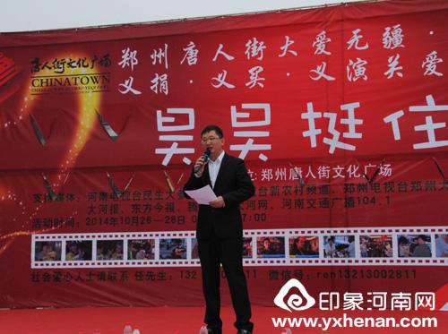 ˽Ļ㳡ġ޽ԥ³顱͹ذԲĻ