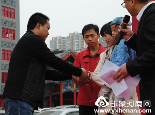 ˽Ļ㳡ġ޽ԥ³顱͹ذԲĻ