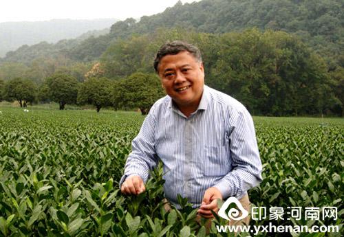 òǻò衱֪ʶ֣˽Ļ㳡