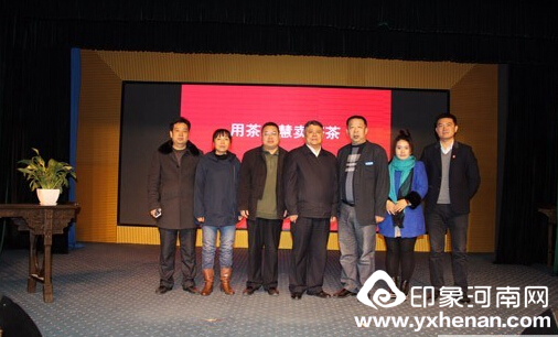 òǻò衱֪ʶ֣˽Ļ㳡