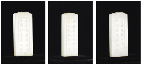 ɽΪʲôԽԽ٣ܶ౻ð