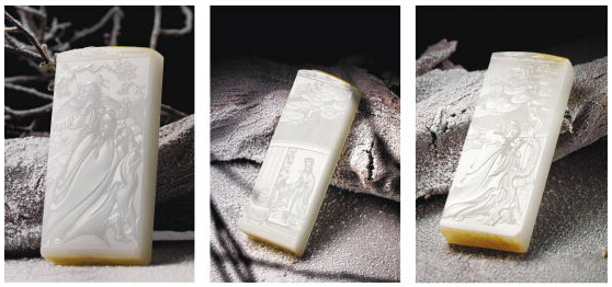 ɽΪʲôԽԽ٣ܶ౻ð