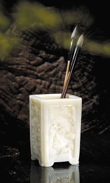 ɽΪʲôԽԽ٣ܶ౻ð