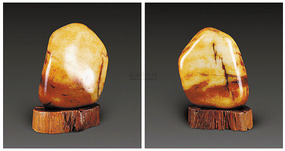 ɽΪʲôԽԽ٣ܶ౻ð