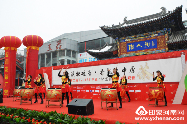 ڶ죨2015ԭũ֣˽Ļ㳡