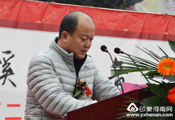 ڶ죨2015ԭũ֣˽Ļ㳡