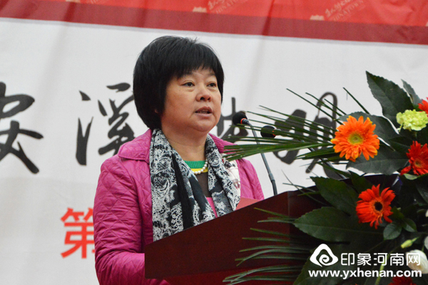 ڶ죨2015ԭũ֣˽Ļ㳡