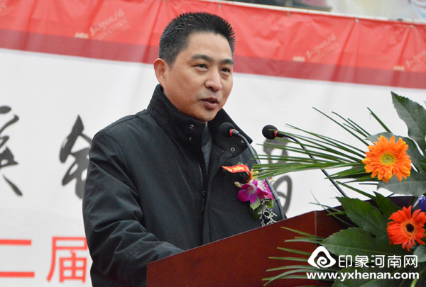 ڶ죨2015ԭũ֣˽Ļ㳡