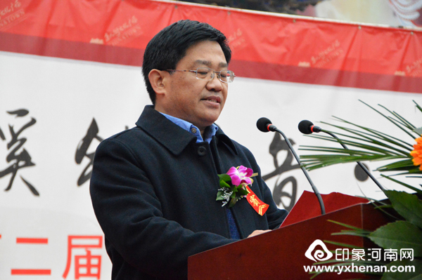 ڶ죨2015ԭũ֣˽Ļ㳡